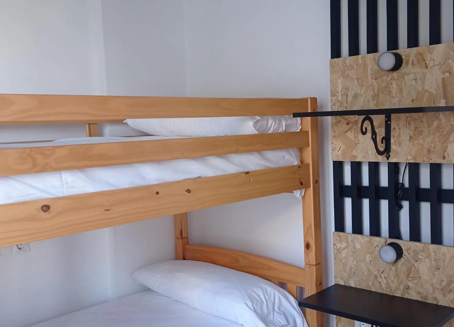 Planeta Cádiz Apartaments 0*,  Španělsko